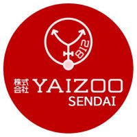 YAIZOO仙台(@YAIZOO4) 's Twitter Profile Photo