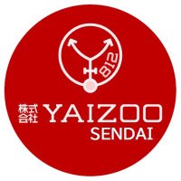 YAIZOO仙台 (@yaizoo4) 's Twitter Profile Photo YAIZOO仙台 (@yaizoo4) 's Twitter Profile Photo
