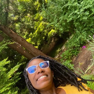 its_syd01's profile picture. UGA 🐾 | ♎️🎶 | Enjoys a bit of everything | 💡 | She/Her