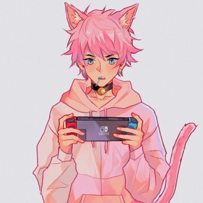 𝙲𝚑𝚛𝚎𝚖𝚎 ♡︎ | 𝙴𝙽 𝚅𝚝𝚞𝚋𝚎𝚛 (𝚑𝚒𝚊𝚝𝚞𝚜)さんのプロフィール画像