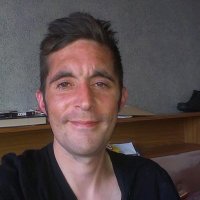 martin halley (@mrmartinhalley) 's Twitter Profile