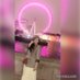 Sahira khan (@khansahira) Twitter profile photo Sahira khan (@khansahira) Twitter profile photo