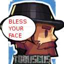 Tobuscus_Notch's profile picture. 