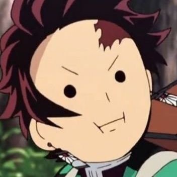 tanjiroos's profile picture. ⚘⚘ 22⚘⚘