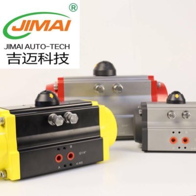 Official Site:https://t.co/cBKoxwWO4t mail:sales02@jimaiv.com phone:+86 15068287733