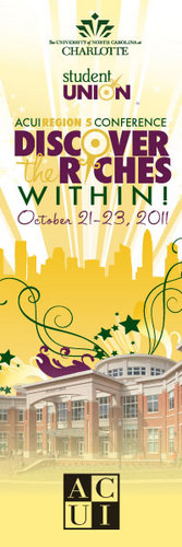 ACUIR5CLT's profile picture. 