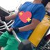 2019cuck (@2019cuckpe) Twitter profile photo 2019cuck (@2019cuckpe) Twitter profile photo