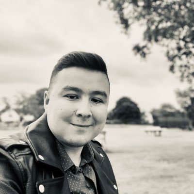 lifeofjaba's profile picture. 2️⃣5️⃣ |🇬🇧|😊Autistic Influencer |🎬🎮 YouTuber & Twitch Streamer: @jababoy | 📸 @lifeofjaba |🚗Petrolhead |🏁Lover of All Things Motorsport |🎬Filmmaker