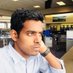 subhash yadama (@subhashyadama) Twitter profile photo subhash yadama (@subhashyadama) Twitter profile photo