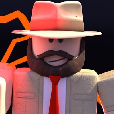 Roblox Developer, Builder. Working on my own game.