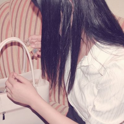 157cm。Fカップ/英会話教師です❤︎会える人LINEください➡️https://t.co/v6L0s8qD8X