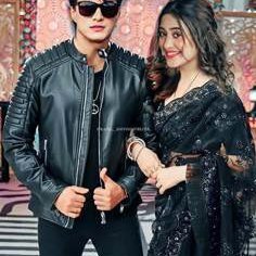 Ramniva87081444's profile picture. Ramnivas