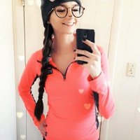 Erin Howe (@ehowex42) 's Twitter Profile