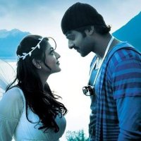 Kajal Aggarwal Lovers ❤️ (@kajupapa_dhf) 's Twitter Profile Photo Kajal Aggarwal Lovers ❤️ (@kajupapa_dhf) 's Twitter Profile Photo
