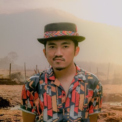 fathoni hidayahさんのプロフィール画像