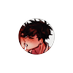 your mom’s favorite son (@dekv__smvsh) Twitter profile photo your mom’s favorite son (@dekv__smvsh) Twitter profile photo
