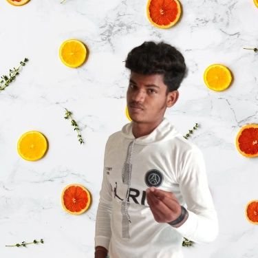 EsakkiD43109143's profile picture. shiva @1234