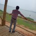 Vishal Kumar Singh 🐦 (@vksingh2624_) Twitter profile photo Vishal Kumar Singh 🐦 (@vksingh2624_) Twitter profile photo
