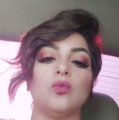 متجر الألبسة النسائية والاطفال جميع انواع الملابس في الخرج 💃👸💇🎽👕👖🧣🧦🧤👙👘👗👔👚 اهلا وسهلا بكم