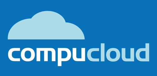 CompuCloud's profile picture. 