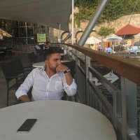 Adnan K. (@adnankose) Twitter profile photo