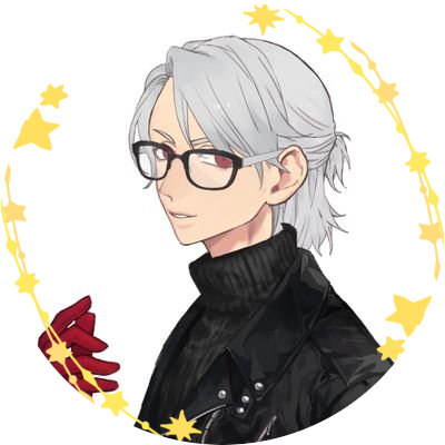 ameno_sl's profile picture. 楽長に狂ったえふご他サリeリ垢。成人済・腐。 灰サリ灰、巌サリ、アマ＋サリ他 サは右傾向。 成人の方はFRBご自由にどうぞ。