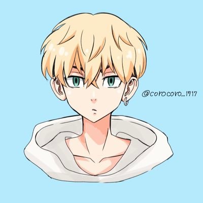 ころんさんのプロフィール画像