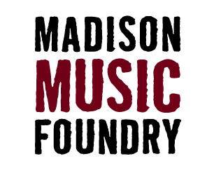 A professional and comfortable place for musicians to learn, rehearse and record music.
Locally owned and community supported.