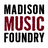 themusicfoundry's profile image