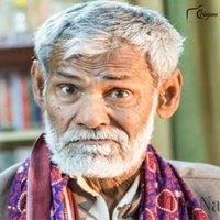 Shakir Shujabadi (@shakirshujabadi) 's Twitter Profile