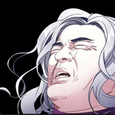 sc0re_bee's profile picture. Web3