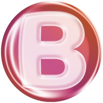 bublhost's profile picture. Decentralized event hosting and ticketing built on the @solana blockchain 

Coming Soon. 

Telegram: https://t.co/XDbF4arXNp 
Discord: https://t.co/nXolJ3vJJO