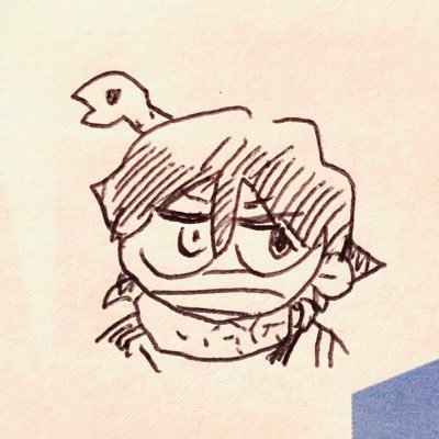 ときたまさんのプロフィール画像