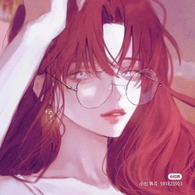 Hi_Im_frairy's profile picture. 