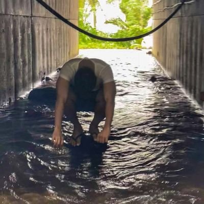 LAMIJ2's profile picture. Blood is thicker than Liquior.