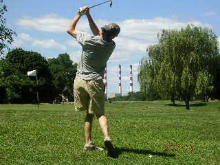 BGATORMAN's profile picture. 