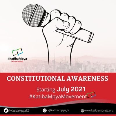 SilayPaul's profile picture. Maisha ya Dunian