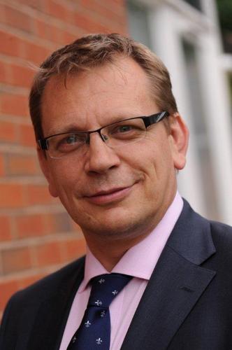 Dantp99's profile picture. A senior commercial and operational leader. Delighted to be at UK Finance working to deliver better outcomes for members and their customers.