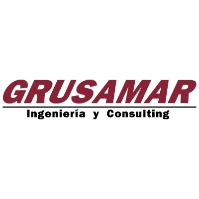 Servicios de Consultoría e Ingeniería / Consultancy and Engineering services.