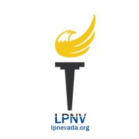 Libertarian Party NV(@lpnevada) 's Twitter Profile Photo