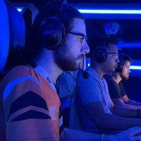 escape (@seeescape) 's Twitter Profile Photo escape (@seeescape) 's Twitter Profile Photo