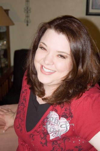 MichelleWall75's profile picture. 