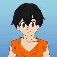 Jake Fernandes (Fan Account) (@surorisbf) 's Twitter Profile