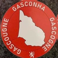 Association Esprit Gascon(@EspritGascon) 's Twitter Profile Photo