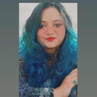 Prerna Sagvekar(@SagvekarPrerna) 's Twitter Profile Photo