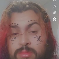 Michael Barton (@michaelyes25) 's Twitter Profile