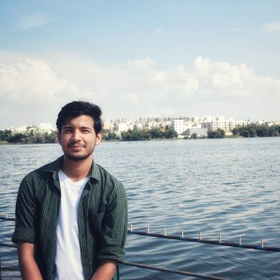 @vishalk60330168
