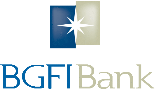 BGFIBankCamer's profile picture. Le Banquier des Grandes Entreprises, des Institutionnels, des Particuliers Haut de Gamme et des PME/PMI à fort potentiel