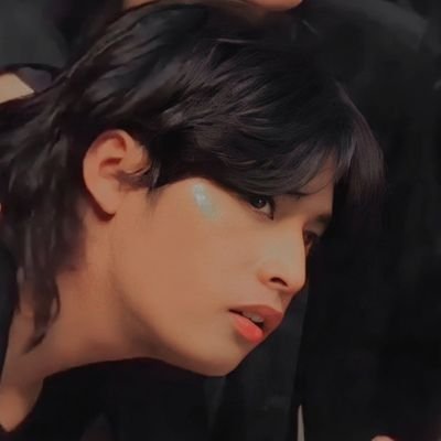 Kenaybeyours's profile picture. ken: love what you do and do what you love if u love me, i love u too. ✿