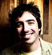 BobJacksoon8281's profile picture. 